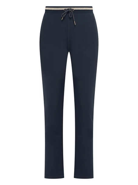 HV Polo 0201103752