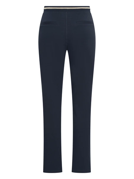 HV Polo 0201103752