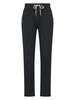 HV Polo 0201103755