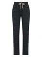 HV Polo 0201103755