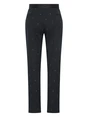 HV Polo 0201103755