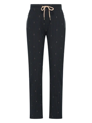 HV Polo 0201103755