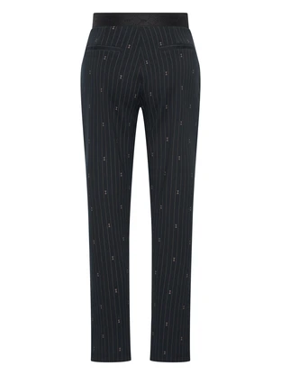 HV Polo 0201103755