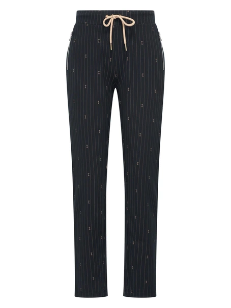 HV Polo 0201103755