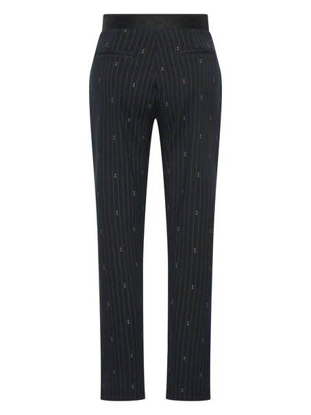 HV Polo 0201103755