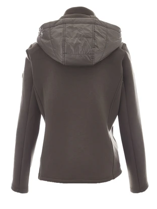 HV Polo 0401103750