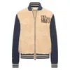 HV Polo 0401103751