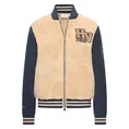HV Polo 0401103751