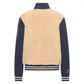 HV Polo 0401103751