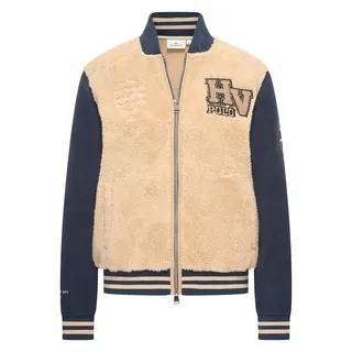 HV Polo 0401103751