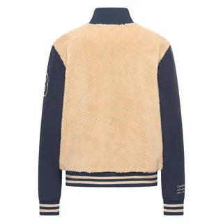 HV Polo 0401103751