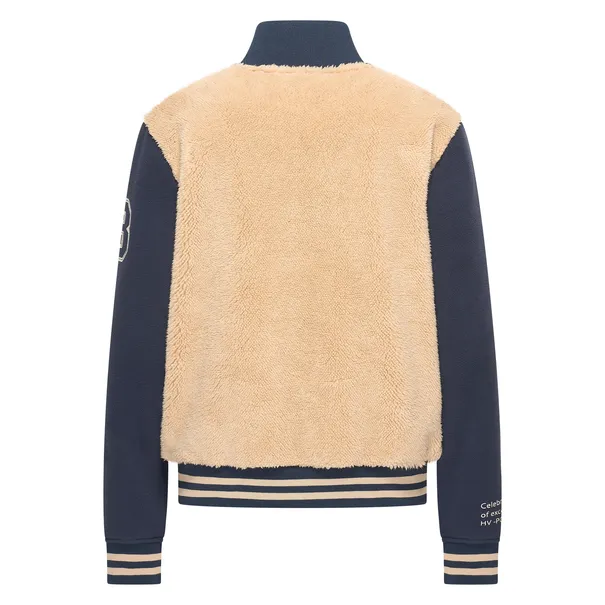 HV Polo 0401103751