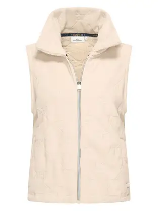 HV Polo 0401103752