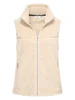 HV Polo 0401103754