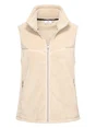 HV Polo 0401103754