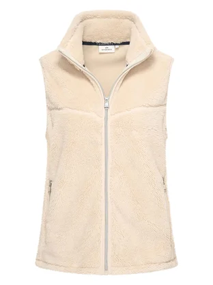 HV Polo 0401103754