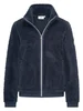 HV Polo 0401103755