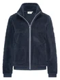 HV Polo 0401103755