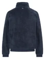 HV Polo 0401103755