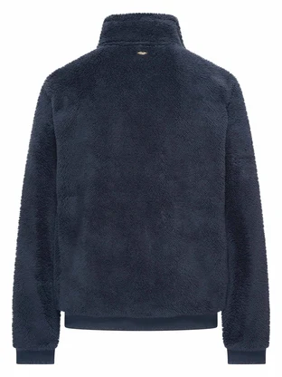HV Polo 0401103755