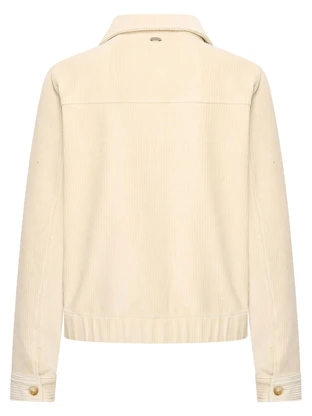 HV Polo 0401103766