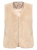 HV Polo 0401103774