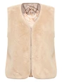 HV Polo 0401103774