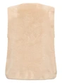 HV Polo 0401103774