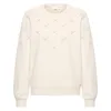 HV Polo 0401103780