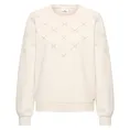 HV Polo 0401103780