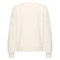 HV Polo 0401103780