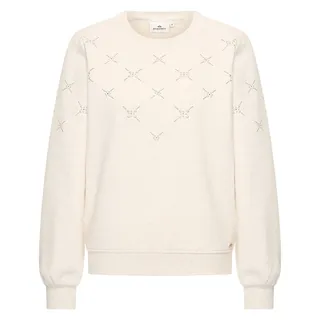 HV Polo 0401103780