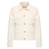 HV Polo 0401103781