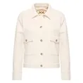 HV Polo 0401103781