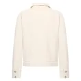 HV Polo 0401103781