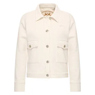 HV Polo 0401103781