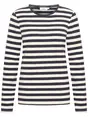 HV Polo 0403103753