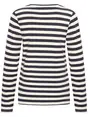 HV Polo 0403103753