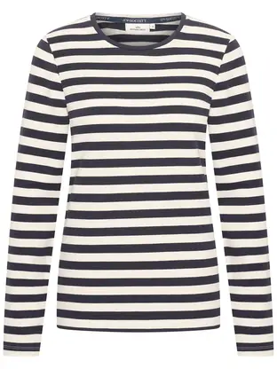 HV Polo 0403103753