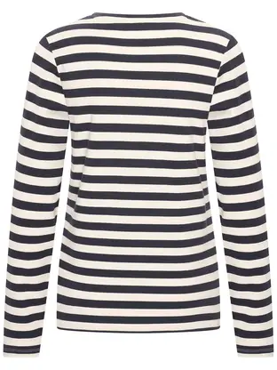 HV Polo 0403103753