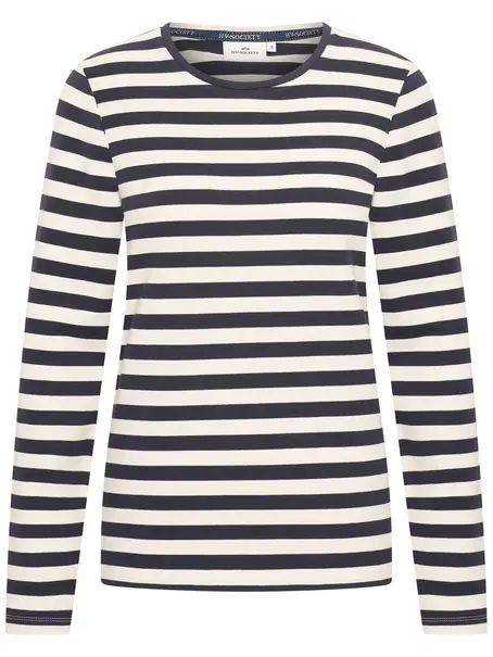 HV Polo 0403103753