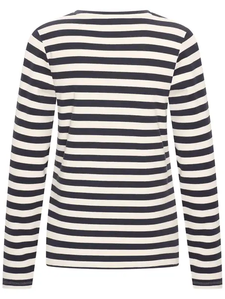 HV Polo 0403103753