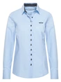 HV Polo 0404103750