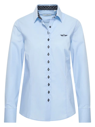 HV Polo 0404103750