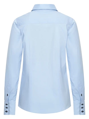 HV Polo 0404103750