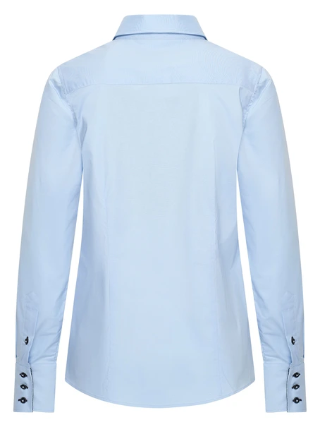 HV Polo 0404103750