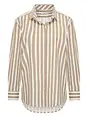 HV Polo 0404103751