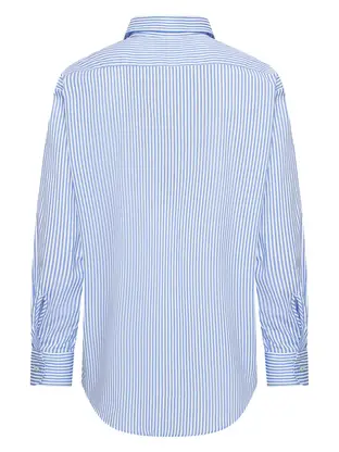 HV Polo 0404103751