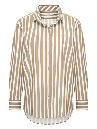 HV Polo 0404103751