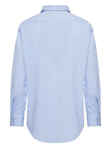 HV Polo 0404103751